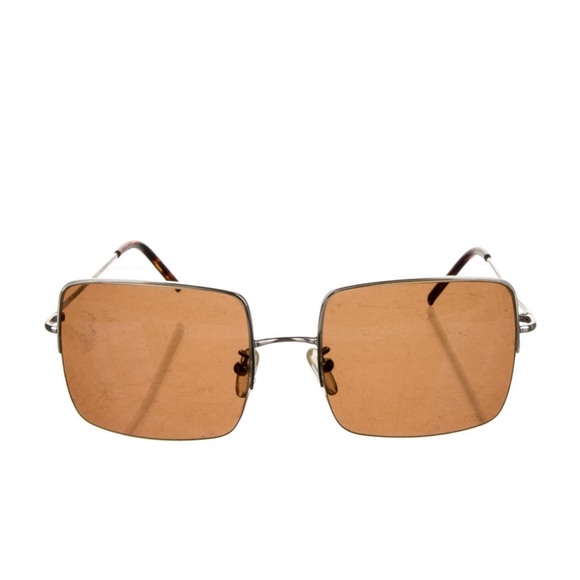 Kate spade sunglasses - Picture 2 of 15